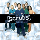 25205-toXic-Scrubs.png