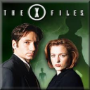 25208-toXic-XFiles.png