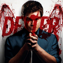 25211-toXic-Dexter.png