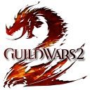 25214-Warmer-Guildwars2.png