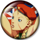 25242-sirbuba-cammy.png
