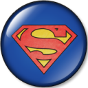 25273-sirbuba-superman.png