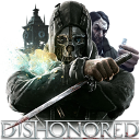 25325-Youkoulayley-Dishonored.png