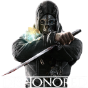 26697-Bullitt-Dishonored.png