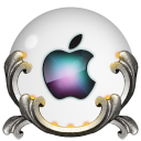 26703-rico72-Apple.png