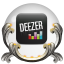26721-rico72-Deezer.png