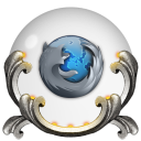 26732-rico72-Firefoxblue.png