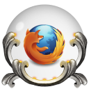 26733-rico72-Firefoxclassique.png
