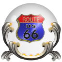 26833-rico72-Route66.png