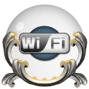 26860-rico72-Wifi2.png