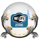 26861-rico72-Wifi.png