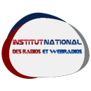 26894-inrwf-NouveauLogoInstitutINRWF.png