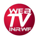 26895-inrwf-INRWFWEBTV.png