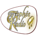 26897-inrwf-TropheedelaRadio.png