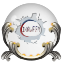 26898-inrwf-LogoInstitutINRWF.png