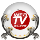 26899-inrwf-WebTVInstitutINRWF.png