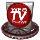 26901-inrwf-WebTVInstitutINRWF.png