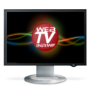 26902-inrwf-WebTVInstitutINRWF.png