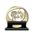 26903-inrwf-TropheedelaRadio.png