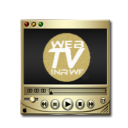 26904-inrwf-WebTVInstitutINRWF.png