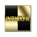 26905-inrwf-InstitutINRWF.png