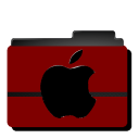 26909-rico72-Apple.png