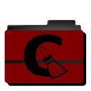 26914-rico72-Ccleaner.png