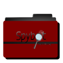 26956-rico72-Spybot.png
