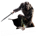 26988-Bullitt-Dishonored.png