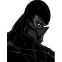 27029-Elquebrado-NoobSaibot2.png