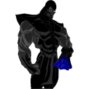 27030-Elquebrado-NoobSaibot.png