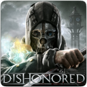 27063-Warmer-Dishonored.png