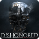 27064-Warmer-Dishonored.png