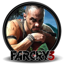 27092-NastyShade-FarCry3.png
