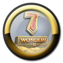 27094-Douds-7WonderII.png
