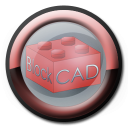27103-Douds-BlockCAD.png