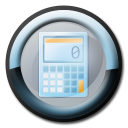 27106-Douds-Calculatrice.png