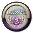 27125-Douds-Luxorn2.png