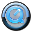 27140-Douds-QuickTime.png