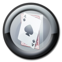 27149-Douds-Solitaire.png