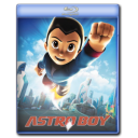 27167-Douds-AstroBoy.png