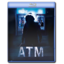 27168-Douds-ATM.png