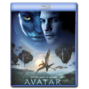 27169-Douds-Avatar.png