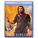 27178-Douds-Braveheart.png