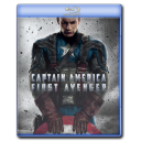 27180-Douds-CaptainAmerica.png