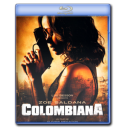 27182-Douds-Colombiana.png