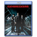 27185-Douds-Daybreakers.png
