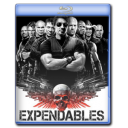 27193-Douds-Expendables.png