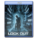 27227-Douds-LockOut.png