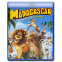 27230-Douds-Madagascar.png